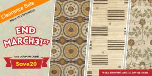 Banner Ad Design by Mayank Patel