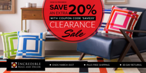 Banner Ad Design by Bahriatech
