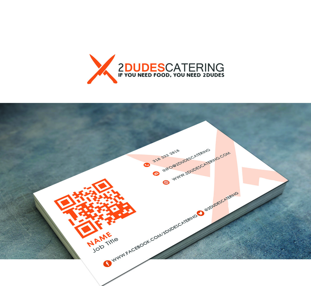 Design de Logo par King Cozy pour Two D Enterprises | Design #9948657