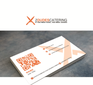 Design de Logo par King Cozy pour Two D Enterprises | Design : #9948657