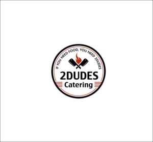 Design de Logo par vesnusca pour Two D Enterprises | Design : #9956214