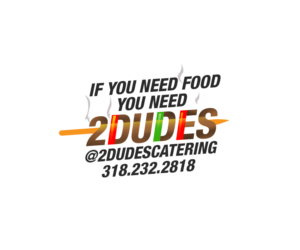 Logo Design by adroitmayo