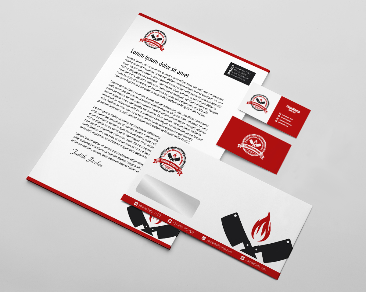 Design de Logo par DvynaArt pour Two D Enterprises | Design : #10084692