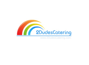 Design de Logo par lesliej2015 pour Two D Enterprises | Design #9982194