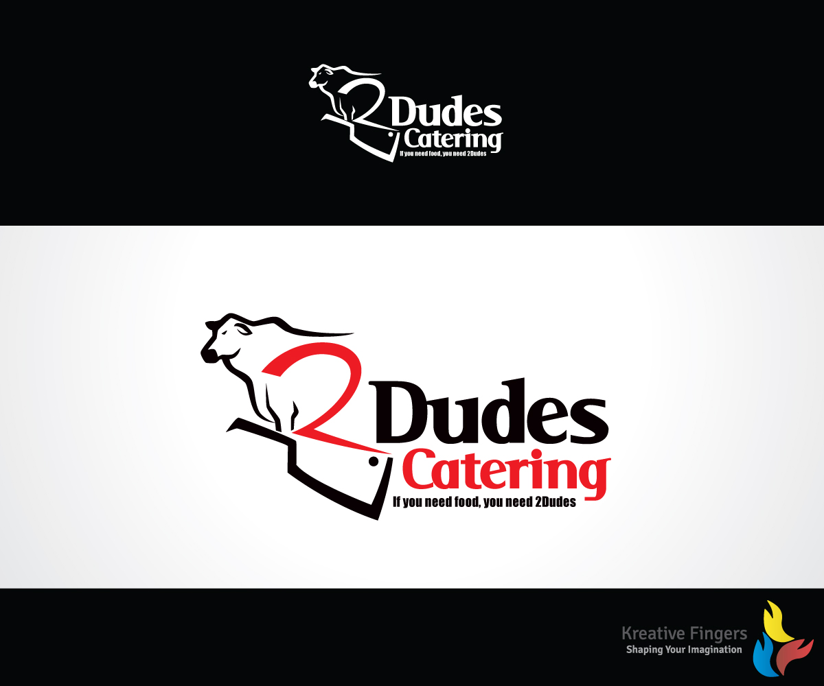 Logo Design by Kreative Fingers for Two D Enterprises | Design #9953054