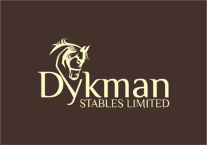 Logo Design by creative.bugs for Dykman Stables Limited | Design #9948725