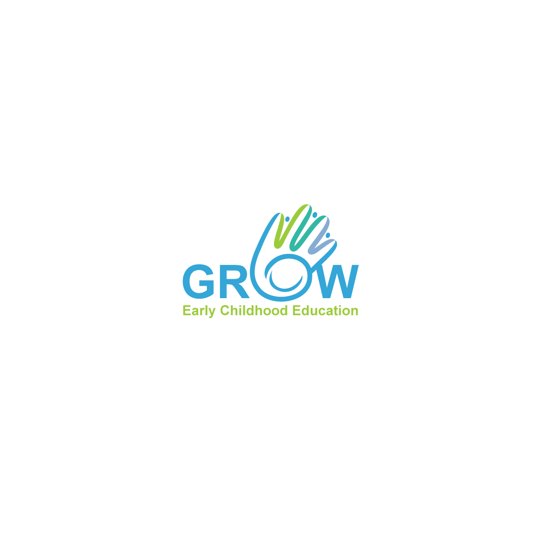Logo Design by justice for this project | Design #9950921