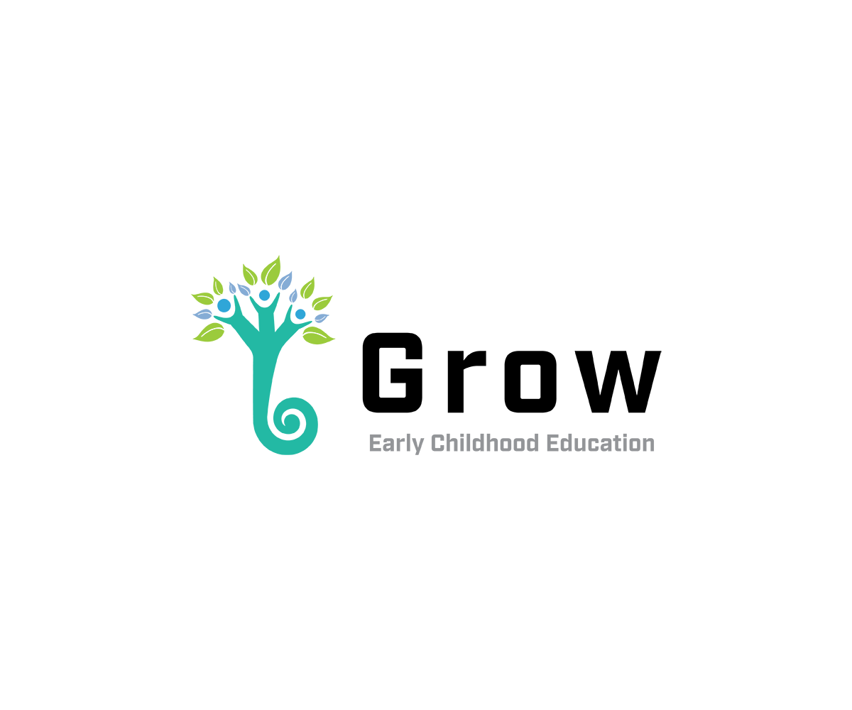 Diseño de Logo por baylishka para este proyecto | Diseño #10086601