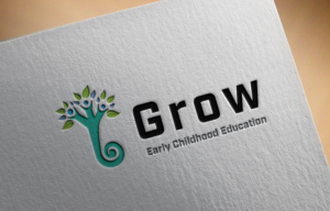 Diseño de Logo por baylishka para este proyecto | Diseño: #10086602