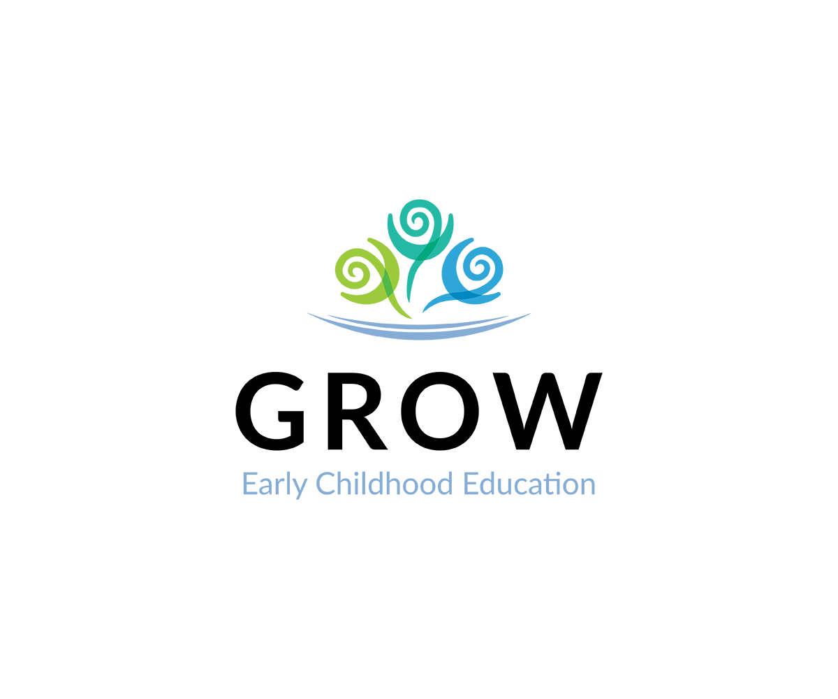 Logo Design by baylishka for this project | Design #10087295