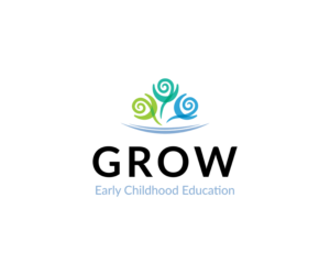 Logo Design by baylishka for this project | Design: #10087295