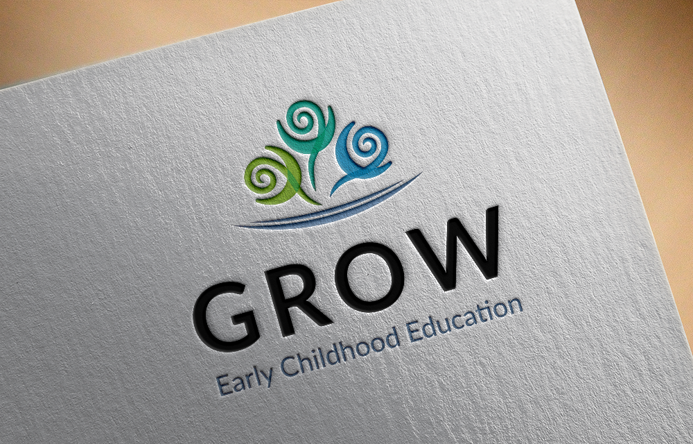 Logo Design by baylishka for this project | Design #10087296