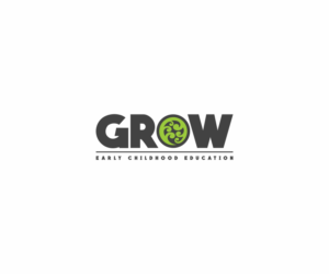 Logo Design by Gintale for this project | Design: #9950028