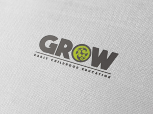 Diseño de Logo por Gintale para este proyecto | Diseño: #9955936