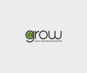 Logo Design by Gintale for this project | Design: #9969828