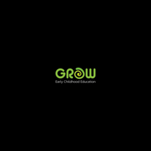 Diseño de Logo por senja para este proyecto | Diseño: #9964992