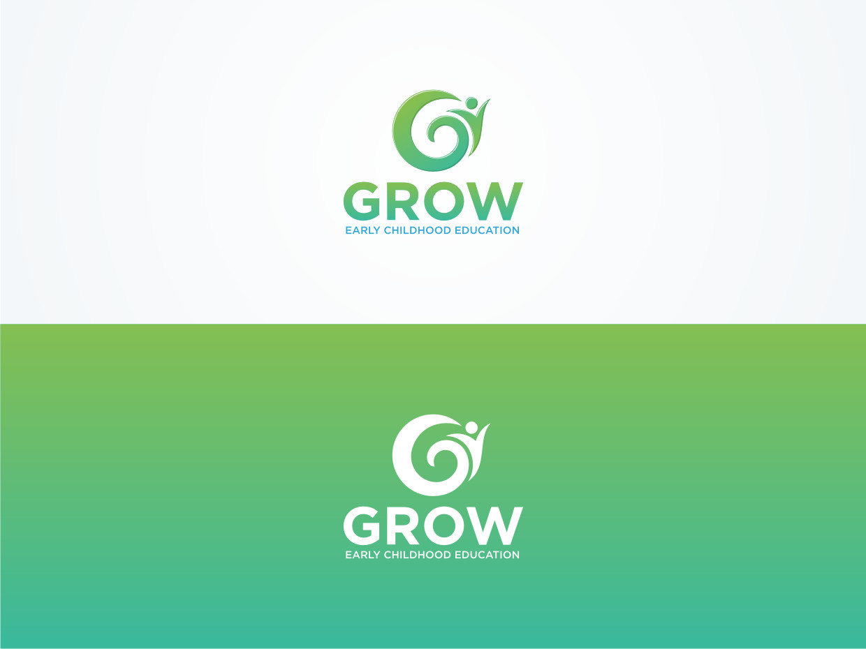 Logo Design by Atvento Graphics for this project | Design #10094430