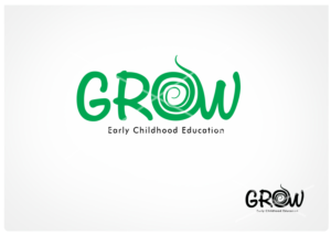 Logo Design by Vicez for this project | Design: #9945572