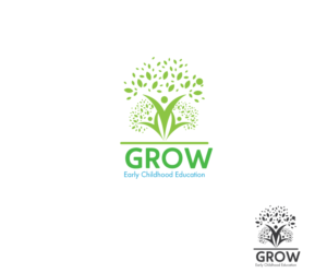Diseño de Logo por OnlineDesign para este proyecto | Diseño: #10154614