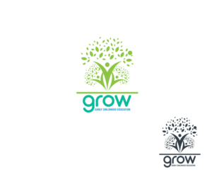 Logo Design by OnlineDesign for this project | Design: #10192879