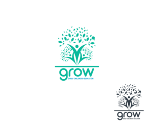 Diseño de Logo por OnlineDesign para este proyecto | Diseño: #10193019