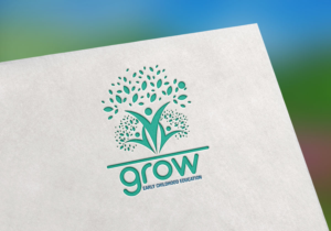 Logo Design by OnlineDesign for this project | Design: #10193059