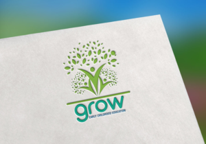 Diseño de Logo por OnlineDesign para este proyecto | Diseño: #10193090