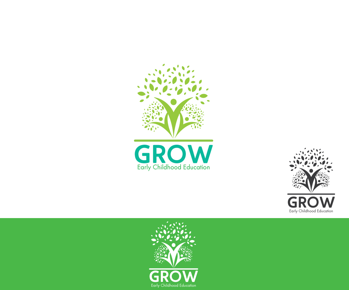 Logo Design by OnlineDesign for this project | Design #10286398