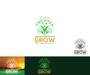 Logo Design by OnlineDesign for this project | Design: #10286522