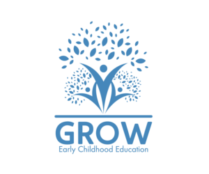 Logo Design by OnlineDesign for this project | Design: #10334405