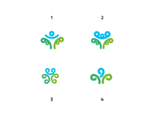 Logo Design by brand claim for this project | Design: #10046850