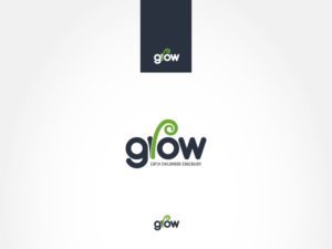Logo Design by brand claim