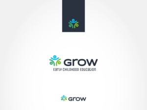 Diseño de Logo por brand claim para este proyecto | Diseño: #9982142