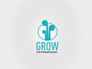 Diseño de Logo por nstevanovic1983 para este proyecto | Diseño: #10089665