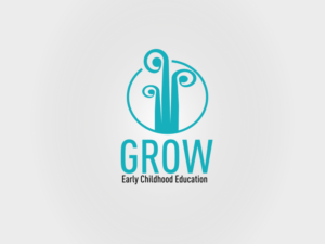 Diseño de Logo por nstevanovic1983 para este proyecto | Diseño: #10134481