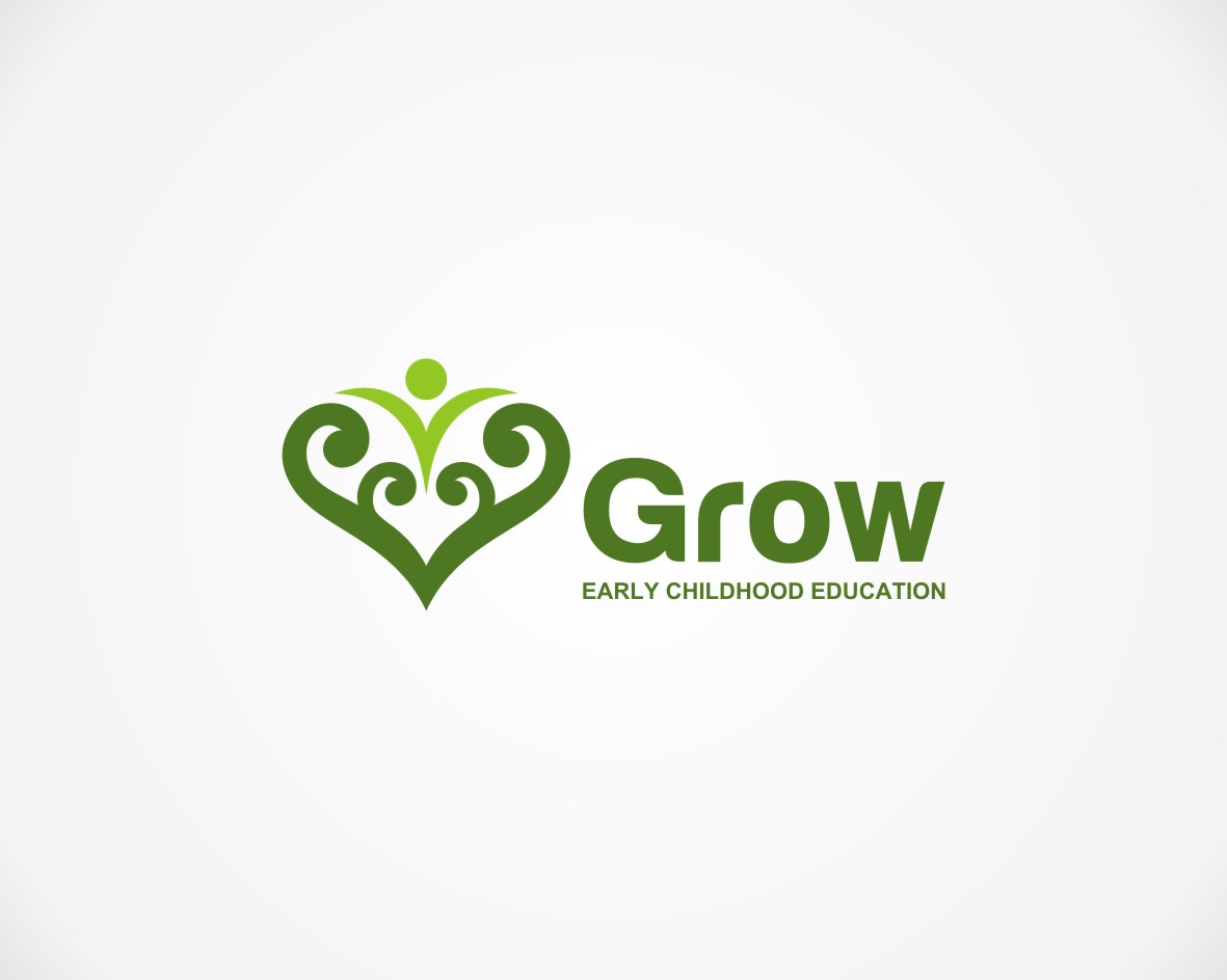 Logo Design by sumarnishadi for this project | Design #10074732