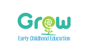 Logo Design by creative.bugs for this project | Design #9948821