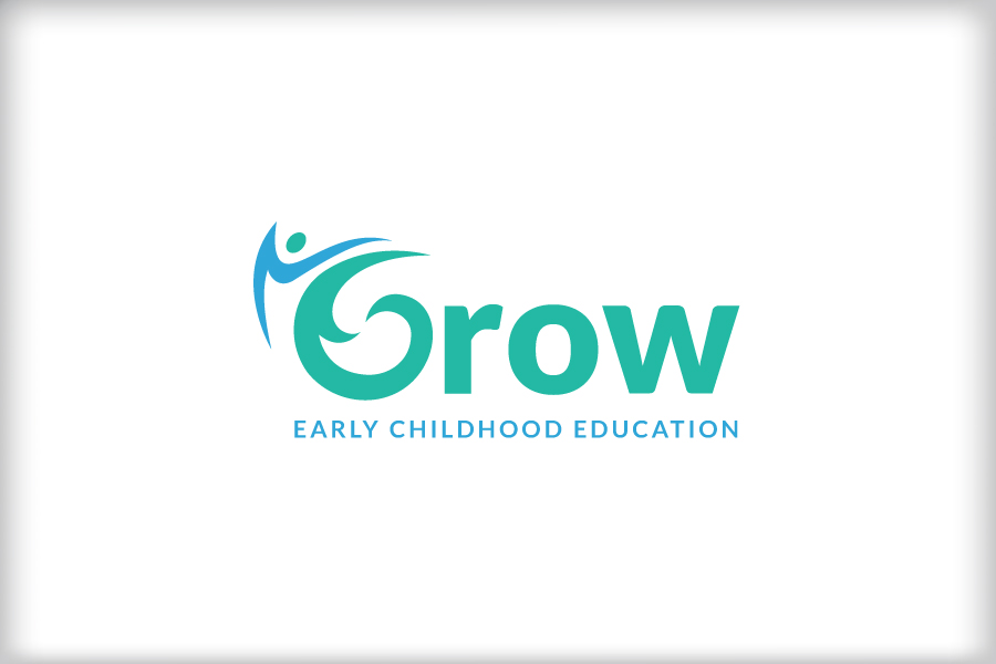 Logo Design by ecorokerz for this project | Design #9943309