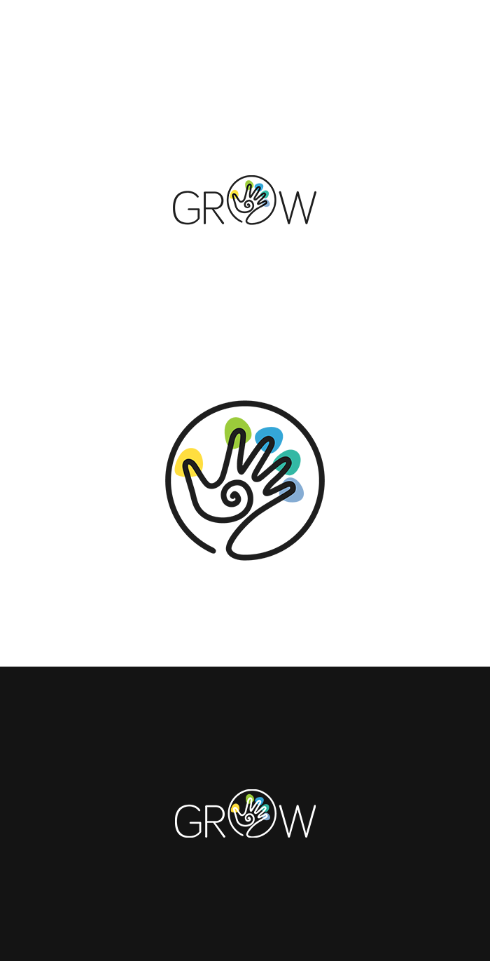 Design de Logo par Thehixel pour ce projet | Design #10029851
