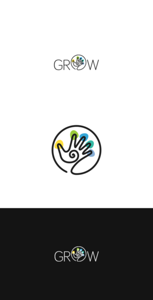 Logo Design by Thehixel