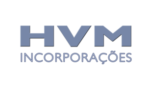 Logo Design by mediatwist