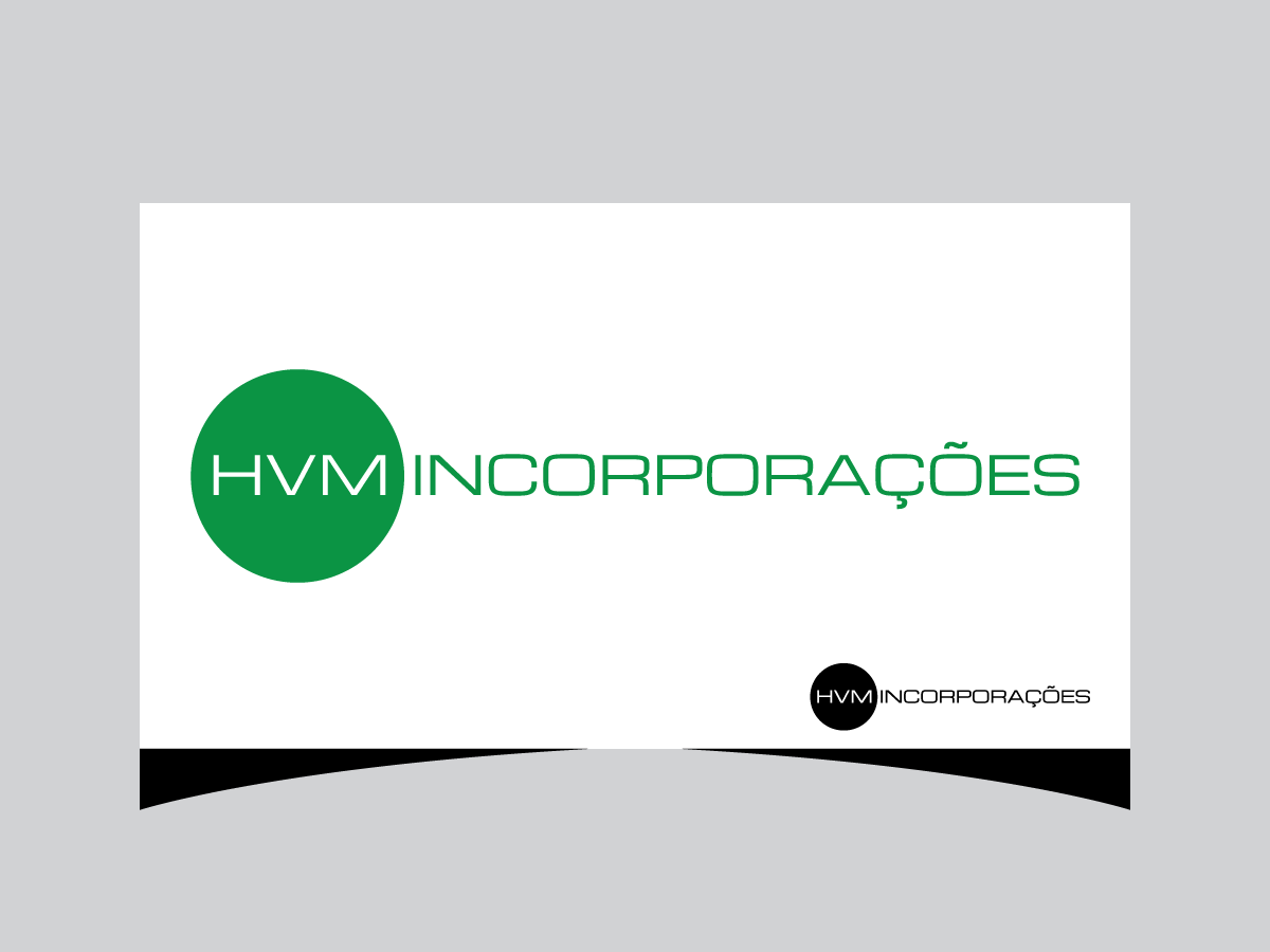 Logo Design by Ajay Soni for Rodolfo Holsback | Design #10239693