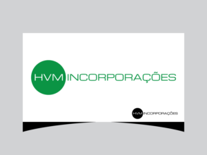 Diseño de Logo por Ajay Soni para Rodolfo Holsback | Diseño: #10239693