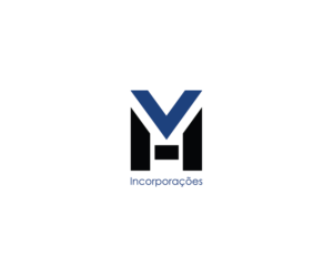 Diseño de Logo por tamizhekumaran para Rodolfo Holsback | Diseño: #9966974