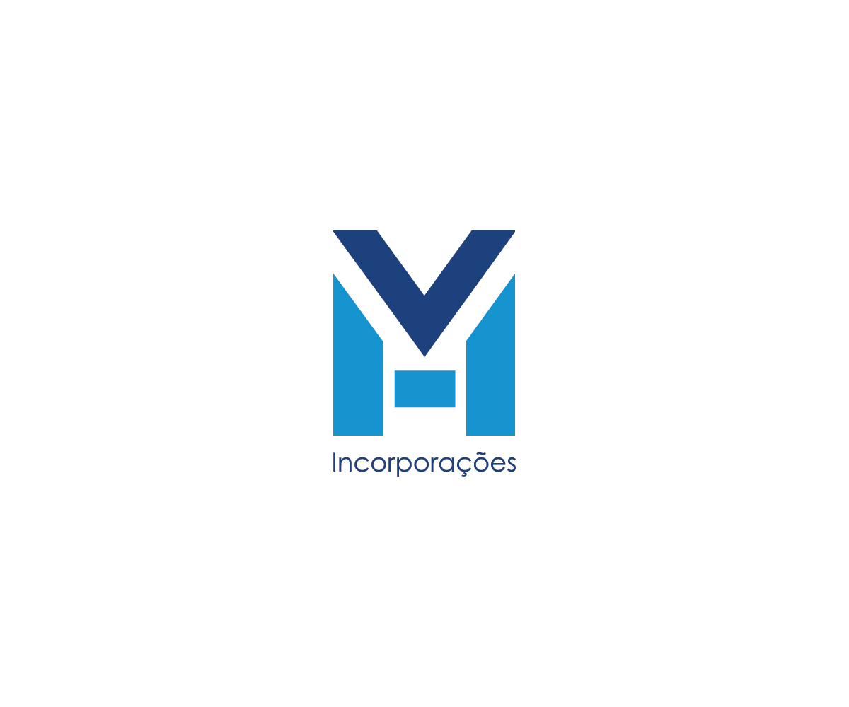 Diseño de Logo por tamizhekumaran para Rodolfo Holsback | Diseño #9966975