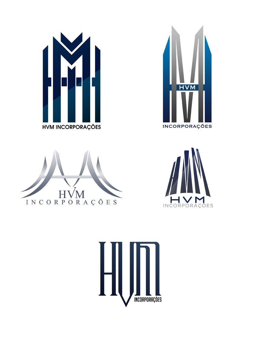 Logo-Design von doodlebag für Rodolfo Holsback | Design #9967126