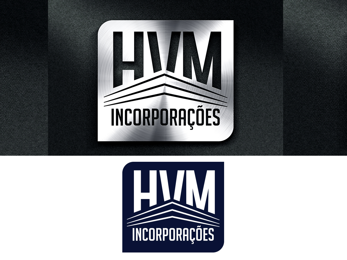 Logo Design by Samson Ngetich for Rodolfo Holsback | Design #10179155