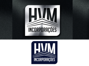 Diseño de Logo por Samson Ngetich para Rodolfo Holsback | Diseño: #10179155