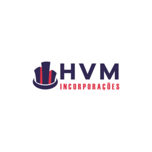 Diseño de Logo por stwebre1a para Rodolfo Holsback | Diseño: #10215516