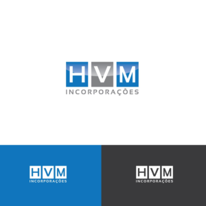 Diseño de Logo por karthika vs para Rodolfo Holsback | Diseño: #10111637